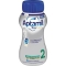 Profutura 2 - continuation liquid milk 200 ml