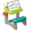Activity super School desk