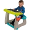 Activity super School desk