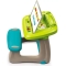 Activity super School desk