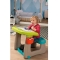 Activity super School desk