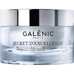 Secret d'excellence - global anti-aging cream 50 ml