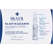 Elasticity - Facial toning body 10 vials of 1.5 ml