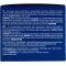 Elasticity - Facial toning body 10 vials of 1.5 ml