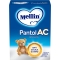 Pantolac - Milk powder for anti colic 600 g infants