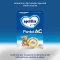 Pantolac - Milk powder for anti colic 600 g infants
