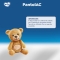 Pantolac - Milk powder for anti colic 600 g infants
