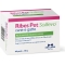 Ribes Pet Sollievo - Complementary feed for dermatitis 60 Perle