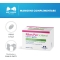 Ribes Pet Sollievo - Complementary feed for dermatitis 60 Perle