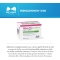 Ribes Pet Sollievo - Complementary feed for dermatitis 60 Perle
