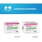 Ribes Pet Sollievo - Complementary feed for dermatitis 60 Perle