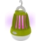 2in1 Mosquitoes trap and torch