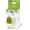 2in1 Mosquitoes trap and torch