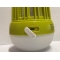 2in1 Mosquitoes trap and torch