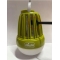 2in1 Mosquitoes trap and torch