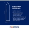 Finissimo Original 0.05 mm - 12 super thin condoms