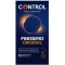 Finissimo Original 0.05 mm - 12 super thin condoms