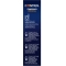 Finissimo Original 0.05 mm - 12 super thin condoms