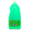 Dishes - Dish detergent Lemon degreaser 1.1 L