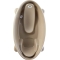 Bollicina - baby bath - Beige