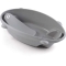Bollicina - baby bath - Beige