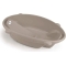 Bollicina - baby bath - Beige
