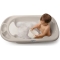 Bollicina - baby bath - Beige