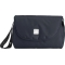 Combi Tris - Trio N. 901 Blu Teddy Embroidery