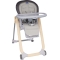 Polly Progres5 - Baby chair - Scandinavian Wood Edition