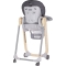 Polly Progres5 - Baby chair - Scandinavian Wood Edition