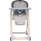 Polly Progres5 - Baby chair - Scandinavian Wood Edition