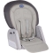 Polly Progres5 - Baby chair - Scandinavian Wood Edition