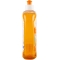 Orange - concentrated detergent for dishes 500 ml
