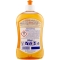 Orange - concentrated detergent for dishes 500 ml