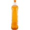 Orange - concentrated detergent for dishes 500 ml