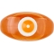 Orange - concentrated detergent for dishes 500 ml