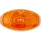Orange - concentrated detergent for dishes 500 ml