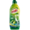 All in 1 Lemon - Dishwasher Gel 750 Ml