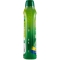 All in 1 Lemon - Dishwasher Gel 750 Ml