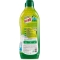 All in 1 Lemon - Dishwasher Gel 750 Ml