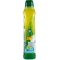 All in 1 Lemon - Dishwasher Gel 750 Ml