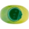 All in 1 Lemon - Dishwasher Gel 750 Ml