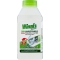 Curalavastoviglie - hygienic treatment for dishwashers 250 Ml