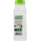 Curalavastoviglie - hygienic treatment for dishwashers 250 Ml