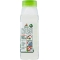 Curalavastoviglie - hygienic treatment for dishwashers 250 Ml