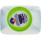 Curalavastoviglie - hygienic treatment for dishwashers 250 Ml
