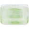 Curalavastoviglie - hygienic treatment for dishwashers 250 Ml