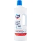 Action Bath Gel - Sanitizing detergent 750 ml