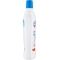 Action Bath Gel - Sanitizing detergent 750 ml