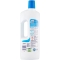 Action Bath Gel - Sanitizing detergent 750 ml